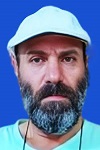 یوسف یزدانی